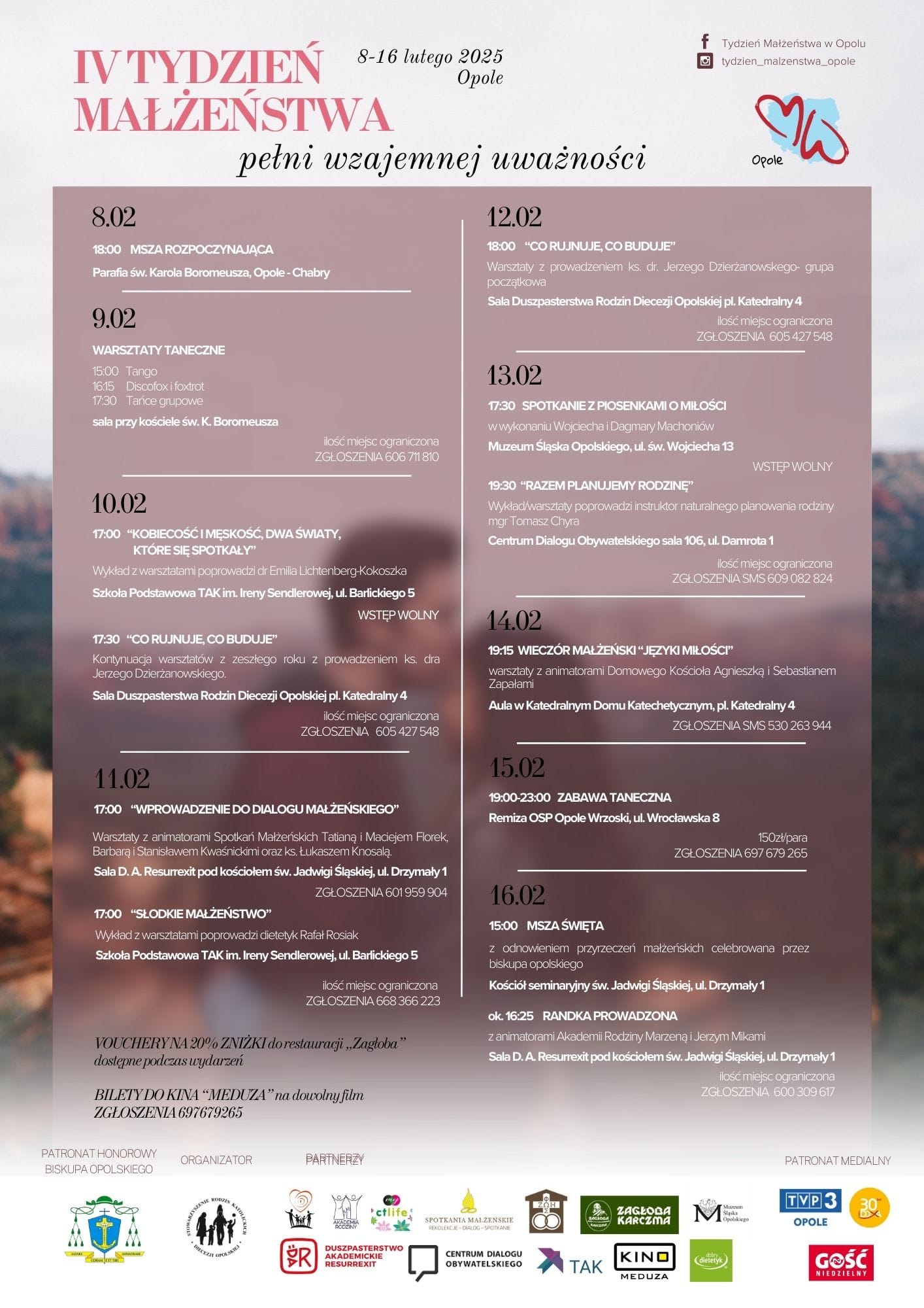 474825505 647427941190800 2648596187549988973 n