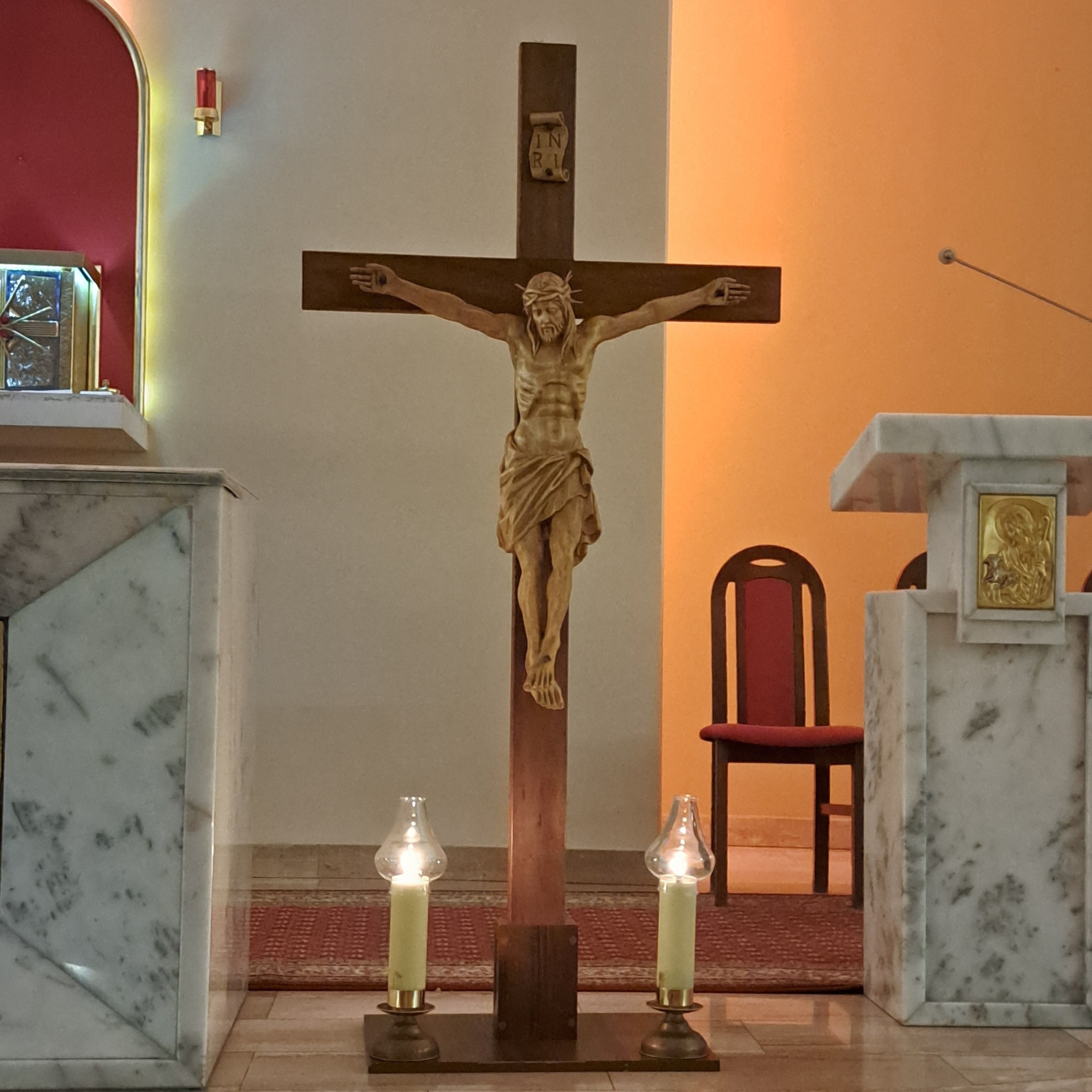 662589850 1356311859872823 8308027794785550492 n