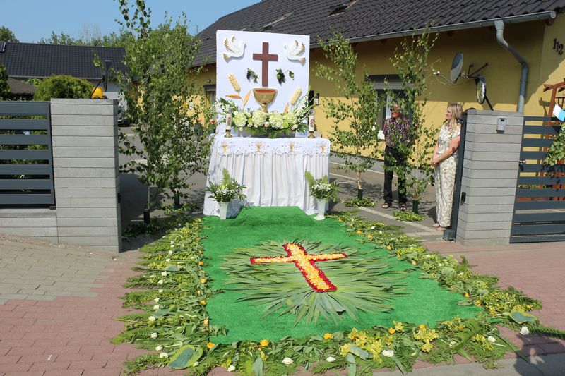 43 Boe Ciao 2024 kopia