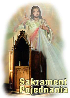GifyAgusipl img 2019 04 18 obrazek gif spowiedz sakrament pojednania