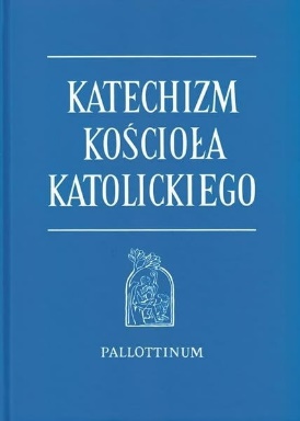 KKK