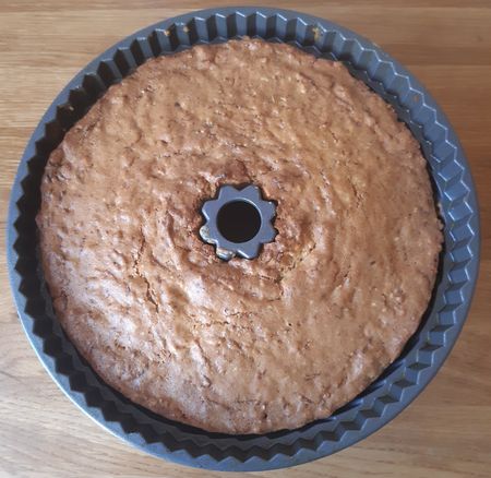 babka6