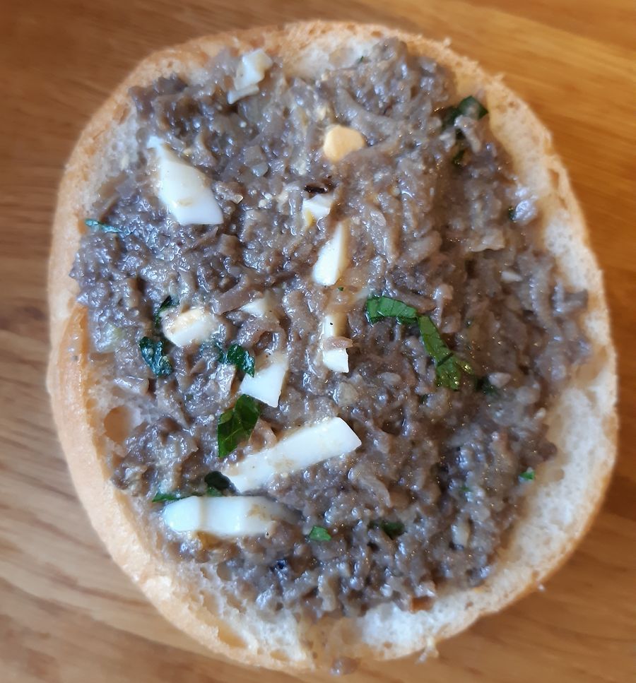 buka 4