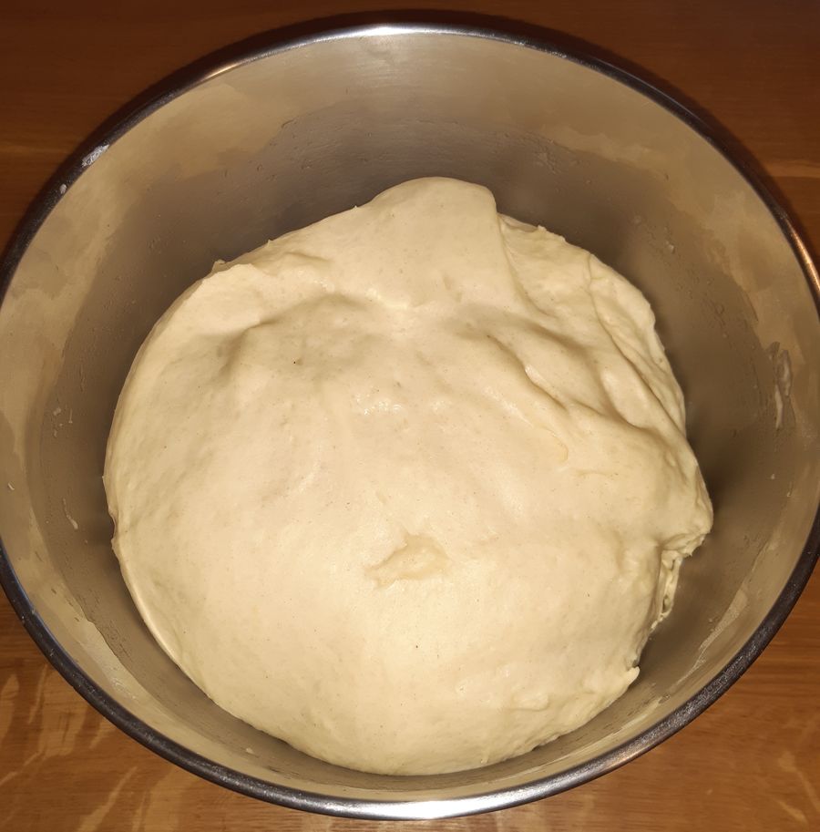 pczki3