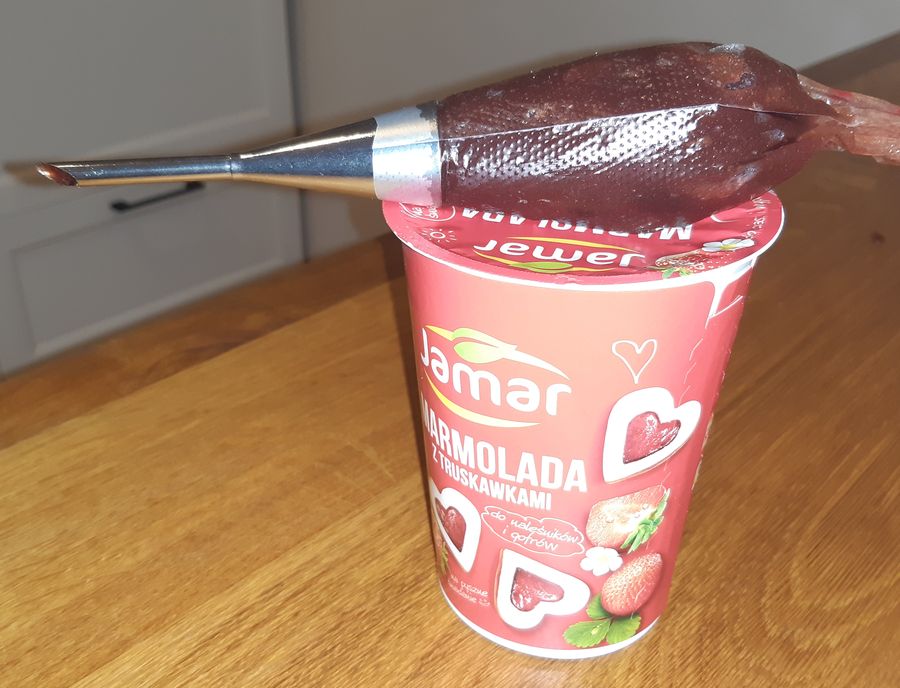 pczki5