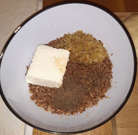 pierogi1