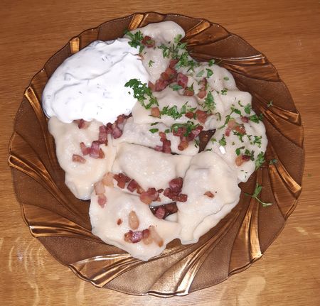 pierogi8