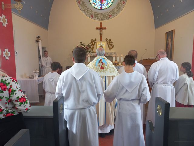 12 odpust 2024 kopia