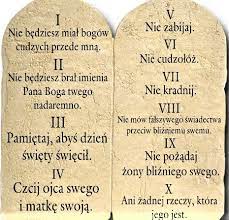 https://www.parafia-metalchem.pl/images/dekalog.jpg