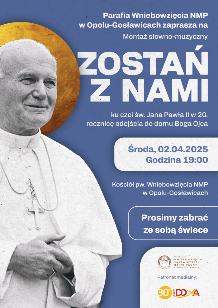 plakat max page 0001 fill 700x989