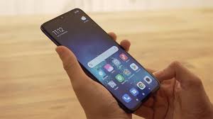 telefon
