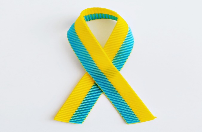 ukraina